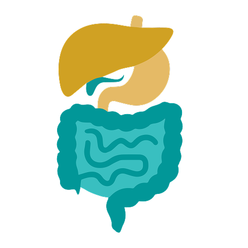 Dr. Shubham Agrawal Logo