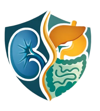 ADVANCED KIDNEY & GASTRO CARE